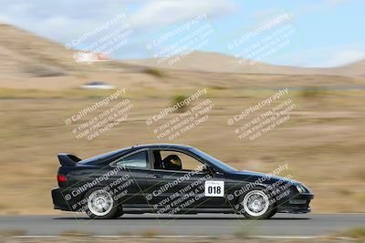 media/Nov-18-2023-Extreme Speed (Sat) [[10c227f63a]]/2-Green/turn 14/